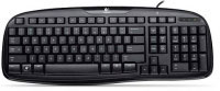 Logitech K200 (920-002771) Logitech K200 (920-002771)
